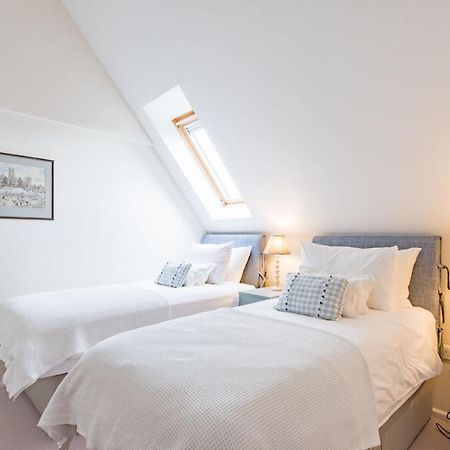 The Loft At Emperor Court By Bloom Stays Canterbury Zewnętrze zdjęcie