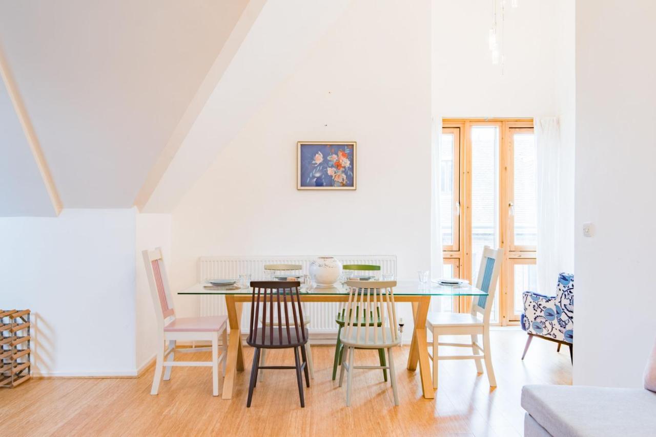 The Loft At Emperor Court By Bloom Stays Canterbury Zewnętrze zdjęcie